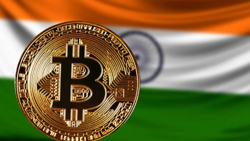 Индийский регулятор запрещает тестировать криптовалютные продукты в своей «песочнице»