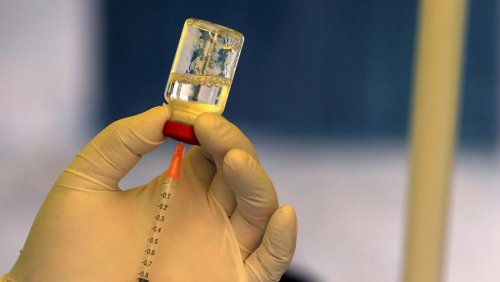 Индийский стартап StaTwig разрабатывает блокчейн-решение для отслеживания поставок вакцин