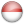 indonesia-flag.png