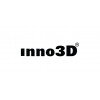 INNO3D