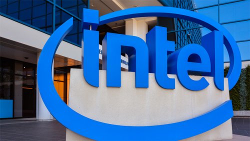 Intel получила патент на чип для энергоэффективного майнинга биткоина