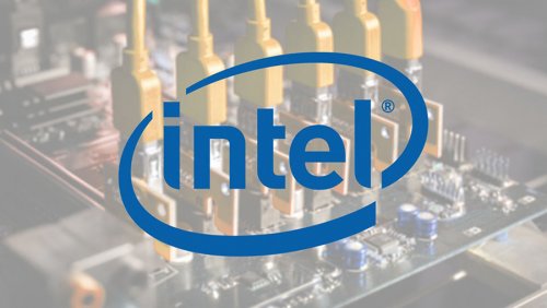 Intel запускает блокчейн-сервис на базе платформы Hyperledger Fabric