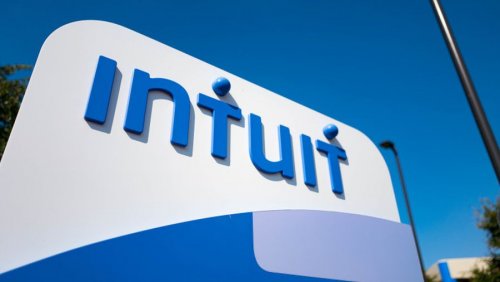 Intuit запатентовал передачу транзакций Биткоина в текстовых сообщениях