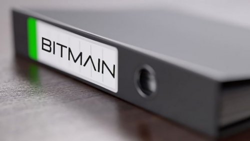 Инвесторы Bitmain готовят групповой иск из-за несостоявшегося IPO