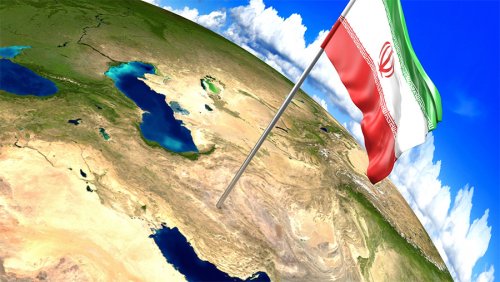 Иран и Кипр делают шаги навстречу криптовалютной индустрии