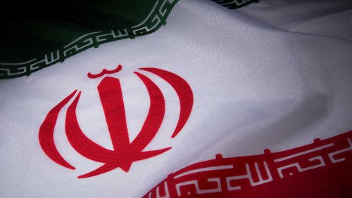 Иран может представить национальную криптовалюту уже на этой неделе