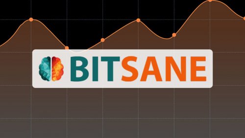 Ирландская биржа криптовалют Bitsane исчезла с деньгами 246 000 клиентов