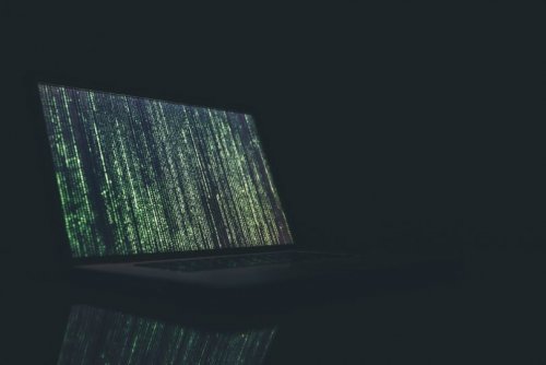 Исследование: 920 000 серверов уязвимы для приложения «криптоджекинга» Wannamine