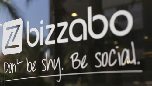Исследование Bizzabo: в криптовалютной отрасли преобладают мужчины