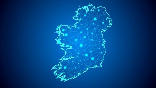 Исследование: ирландцы не спешат работать в блокчейн-индустрии