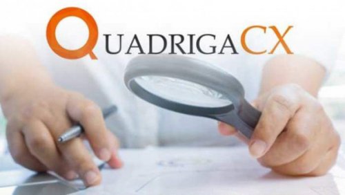 Исследование: следы пропавших с QuadrigaCX активов ведут на биржи Poloniex и Bitfinex