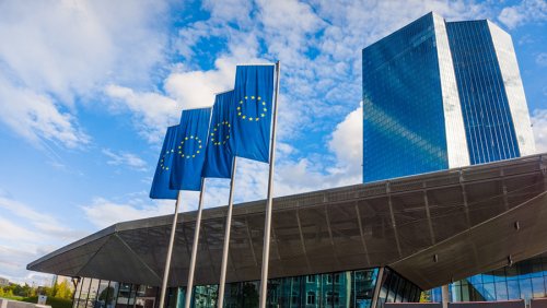 Ив Мерш: «Libra несет угрозу денежно-кредитной политике ЕС»