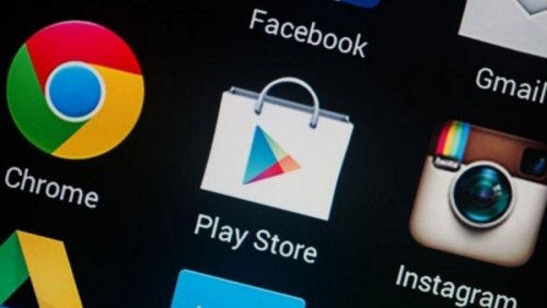 Из Google Play удалены криптовалютные кошельки Bitcoin Wallet, BitPay и CoPay