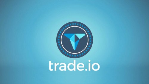 Из "холодного" кошелька биржи  Trade.io похитили 50 млн токенов TIO