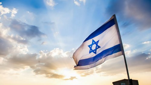 Израильская ассоциация блокчейна: в стране более 200 активных блокчейн-стартапов