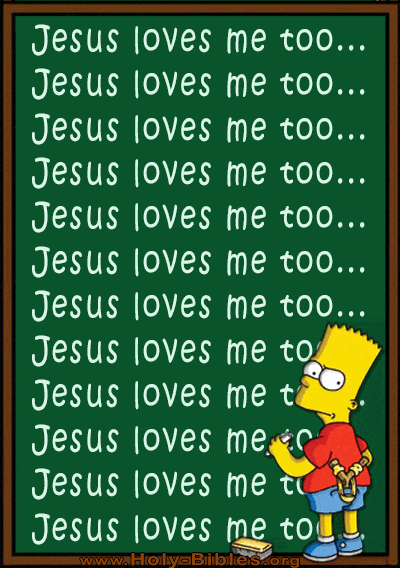 jesus-christ-loves-me-too-bart-simpson-c