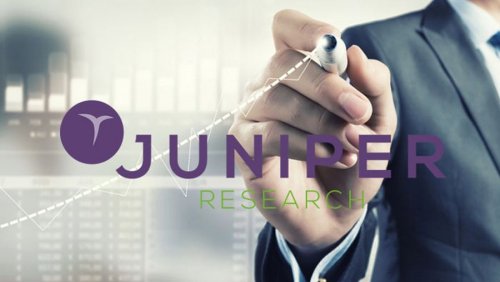 Juniper Research: к 2023 году количество международных транзакций в частных блокчейнах достигнет 1,3 млрд