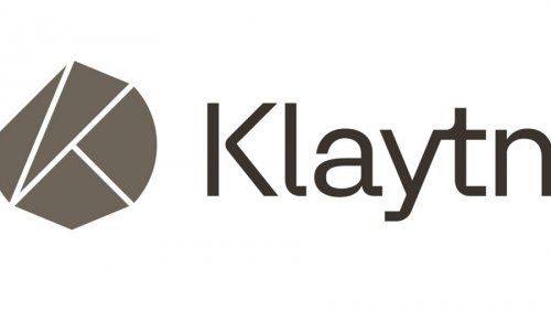 Kakao: «блокчейн Klaytn быстрее Эфириума в 15 раз»