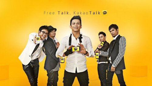 Южнокорейский гигант Kakao запустит кошелек Klip уже в этом году