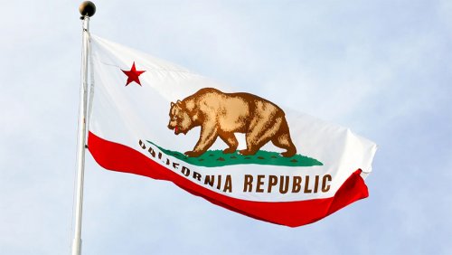 Калифорния создаст рабочую группу для изучения блокчейна
