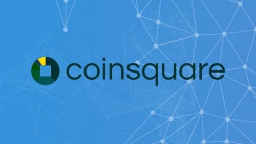 Канадская биржа Coinsquare запускает стейблкоин eCAD