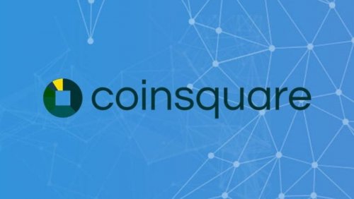 Канадская биржа Coinsquare запускает стейблкоин eCAD