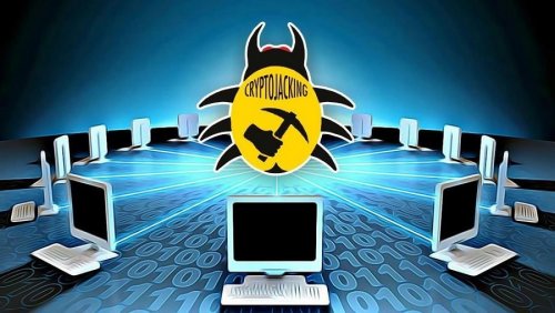 Канадскому университету пришлось отключить компьютерную сеть из-за атаки «криптоджекинга»