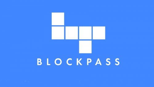Кастодиальный сервис Legacy Trust будет использовать решение KYC от Blockpass