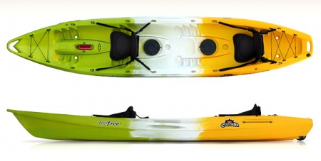 kayak-corona-01_1.jpg
