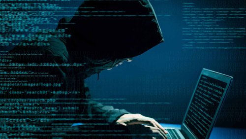Хакер украл 30 000 EOS через уязвимости в dapps для азартных игр