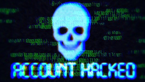 Хакеру удалось обойти защиту 2FA криптовалютной биржи COSS с помощью брутфорса