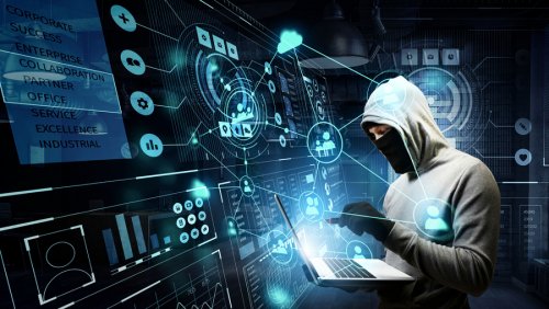 Хакеры похитили $60 млн у японской криптовалютной биржи Zaif