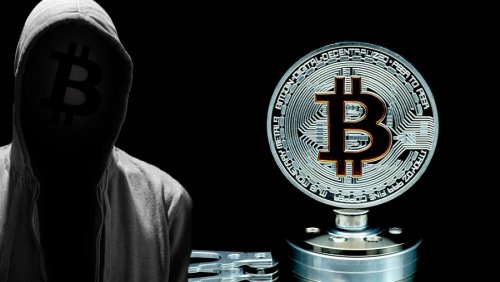 Хакеры требуют выкуп в биткоинах после массового взлома репозиториев