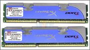 kingston_4gb_1600_3_big.jpg