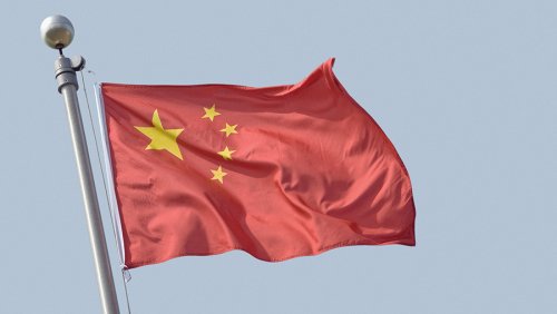 Китайская полиция обвиняет криптовалютную платформу EtherDelta в мошенничестве