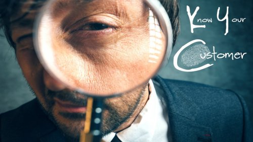 Китайские инвесторы находят лазейки для участия в ICO на платформе Binance Launchpad