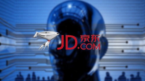 Китайский гигант JD.com запускает блокчейн-лабораторию в Пекине