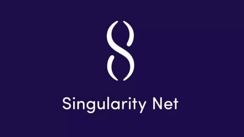 Китайский страховой гигант Ping An объявил о партнерстве с SingularityNET