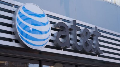 Клиенты AT&T смогут оплачивать услуги компании криптовалютами через BitPay