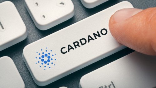 Ключевые структуры IOHK и Emurgo объявили о выходе из состава Cardano Foundation