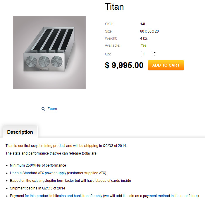 kncminer-titan-scrypt-asic-device.jpg