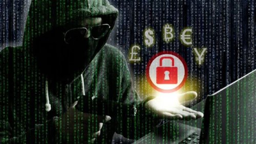 Количество хакерских атак на криптовалютные биржи во II квартале 2018 выросло в два раза
