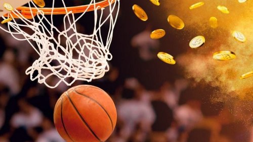 Баскетбольный клуб «Даллас Мэверикс» будет принимать биткоины для оплаты билетов