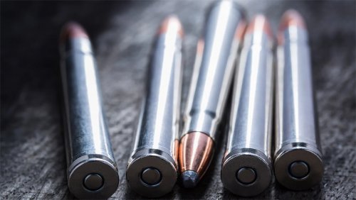 Комиссии в Monero снизились на 96% после внедрения Bulletproofs