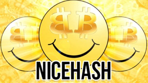Nicehash удалось возместить пользователям 60% похищенных биткоинов