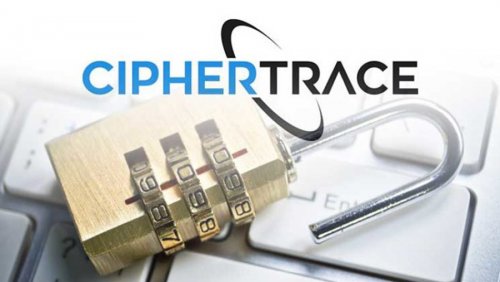 Разработчик инструментов для мониторинга блокчейнов CipherTrace получил инвестиции $15 миллионов