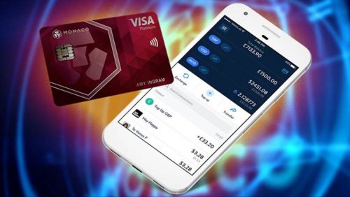 Crypto.com планирует выпустить криптовалютные платежные карты для азиатского рынка