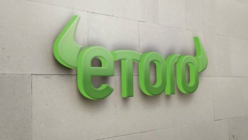 Платформа eToro приобрела блокчейн-стартап Firmo