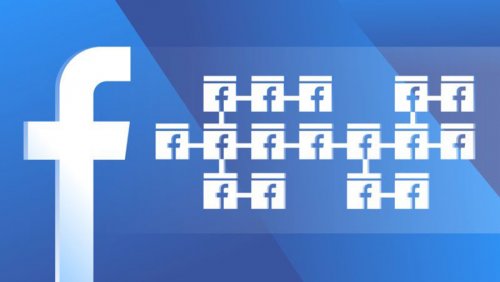 Facebook зарегистрировала новую финтех-компанию Libra Networks