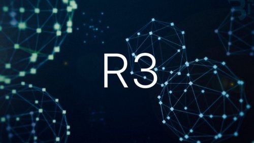 Компания IPC Systems объявила о партнерстве с блокчейн-консорциумом R3